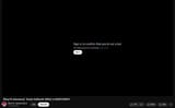 Screenshot 2025-08-02 at 21-51-38 【Ring Fit Adventure】Studio Selfbooth 3DRyS is EXERCISING!!! - YouTube