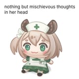 1754091558702