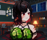 fullfrontalballsity