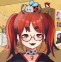 menhera beri[sound=files.catbox.moe%2Ftk40do.aac]_thumb.jpg