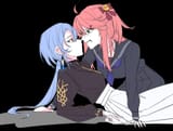 pakuu05_2024-08-14_1823617645582934523