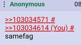 muhsamefag