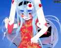 bad[sound=files.catbox.moe%2Fqro5nu.mp3]_thumb.jpg