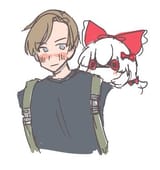 MimiLeon
