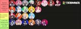 Thread 103034898 OP Image