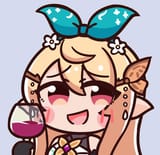 pomu