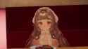 Date [sound=files.catbox.moe%2Fb2gehh.mp3]_thumb.jpg