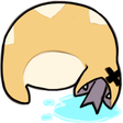 thwap