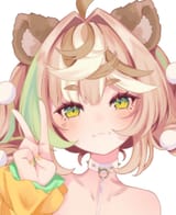 daisy peace