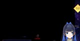 Thread 103035198 OP Image