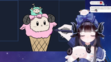 shsepychaaaaan nani ga suki~