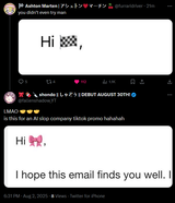 1727319160603912