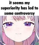 1744374672680