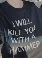 GwPJ4GqWMAAKiQP