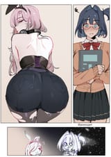 1754169371501