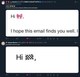 Thread 103035531 OP Image
