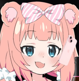 firefox_tchCsA1q1z