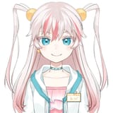 ebi