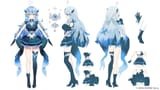 holoWitches-1909864575862030789-img1