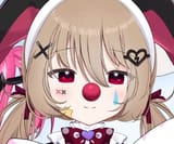 eep