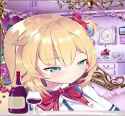 Give me the tipp[sound=files.catbox.moe%2Fs4fs7p.ogg]_thumb.jpg