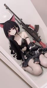 GxXX0hYbUAAmkwA