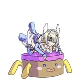 GxYSqAla8AAXM0L