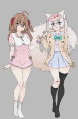 cweam_heart-@sapliing