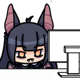 1649683709975