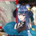 urukaburp[sound=files.catbox.moe%2F93nygx.mp3]_thumb.jpg