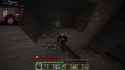 fillyPeek[sound=files.catbox.moe%2Fn4ovlz.ogg]_thumb.jpg