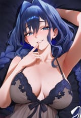 Thread 103036111 OP Image