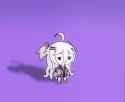henyaDance[sound=files.catbox.moe%2F3ymph7.mp3]_thumb.jpg