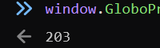 1747985234879345