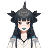 Thread 103036295 OP Image