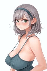 00048-2508836767