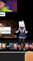 Kawaii Jump[sound=files.catbox.moe%2Fba8mp0.mp3]_thumb.jpg