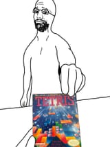 Gvc4YJdWEAAUH4A