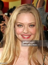 gettyimages-105432311-612x612