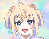 smile-o-don