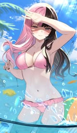 GxAI_axbUAE5eSn