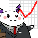 1703459317959654