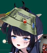 uuuuuuuu