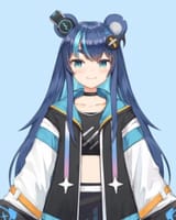 64ad80aca655edd542c3adf2_Uruka Ch