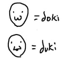 tegaki
