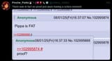 1753317468213968