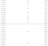 1733468951434732