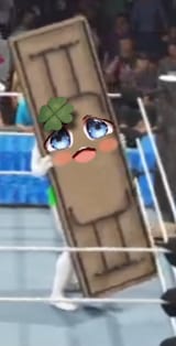 dsgfgdffdgdfgh