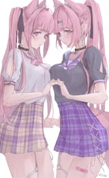 AIandBlackKoyo