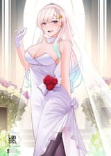 __airani_iofifteen_hololive_and_1_more_drawn_by_landacdeus__afc0e7eef77f8da0f6c6f1a639b32966